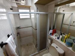 Blk 384 Bukit Batok West Avenue 5 (Bukit Batok), HDB 5 Rooms #620681361